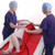2 x BetterLiving Slide Sheet (2m x 1.45m) For Patient Transfer