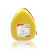 2 x Resuscitation CPR Pocket Mask (Reusable)