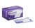 Taylors Flexiplast Island Dressing 7.5 x 5cm, Box of 50