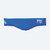 Chattanooga ColPac Blue Vinyl NECK Contour (58cm) - Reusable Gel Ice Pack