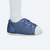 ProCare Post-Op Shoe