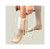 Dr Comfort Compression Stockings Donner Aid