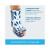 Darco Body Armor Night Splint