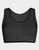 Carefix Bree PostOp Bra High Compression Wire Free Front Closure