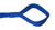 Leg Lifter Single Handle