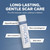 ProSil Glide-On Silicone Scar Stick 4.25g