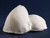 Carefix Marianne Post Mastectomy Bra (w/ Breast Puffs)