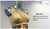 Carefix Marianne Post Mastectomy Bra (No Breast Puffs) - taking measurement - Step 1