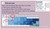 Carefix Marianne Post Mastectomy Bra (No Breast Puffs) - Step 4