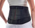 Donjoy Immostrap 2.0 Back Support Brace