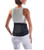 Donjoy Porostrap 2.0 Back Support Brace
