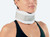 Donjoy Universal Cervical Foam Collar Neck Brace
