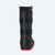 DonJoy Nextep Xcel "Lite" Tall Walker