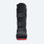 DonJoy Nextep Xcel "Lite" Tall Walker 