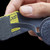 Push Sports Elbow Brace 