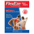 50pcs   FlexEze Heat Patches