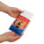 50pcs   FlexEze Heat Patches