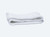 Aircast Moonboot Tube Stretch Sock Liner