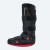 DonJoy Nextep Xcel Tall Walker
