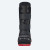 DonJoy Nextep Xcel Tall Walker