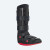 DonJoy Nextep Xcel Tall Walker