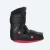 DonJoy Nextep Xcel Ankle Walker