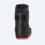 DonJoy Nextep Xcel Ankle Walker