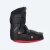 DonJoy Nextep Xcel Ankle Walker