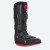 DonJoy Nextep Xcel AIR Tall Walker