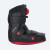 DonJoy Nextep Xcel AIR Ankle Walker