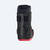 DonJoy Nextep Xcel AIR Ankle Walker