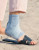 Push Care Ankle Brace
