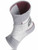 Push Care Ankle Brace