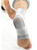 Push Care Ankle Brace