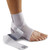 Push Care Ankle Brace