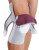 Push Care Knee Brace