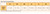 Sizing Chart  - Isavela Post Op Compression Support Bra w/ Built-In Stabilizer