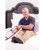Stander Bed Rope Ladder Pull Up Strap