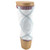 Actimove Genu Motion Knee Support  