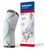 Actimove Genu Motion Knee Support