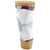 Actimove Genu Motion Knee Support  