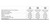 Max Mobility Alpha Aluminium Underarm Crutches