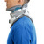 Breg Pinnacle Cervical Collar 172