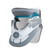 Breg Pinnacle Cervical Collar 172
