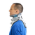 Breg Pinnacle Cervical Collar TX 174