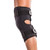 DonJoy Performance BIONIC Knee Brace