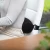 McKenzie Signature Lumbar Roll Cushion 