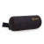 McKenzie Signature Lumbar Roll Cushion 