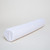 The Original McKenzie Cervical Neck Roll
