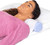 The Original McKenzie Cervical Neck Roll